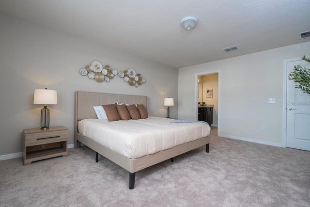 4178 LANA AVENUE, Davenport, FL 33897