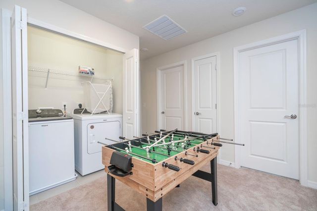 4178 LANA AVENUE, Davenport, FL 33897