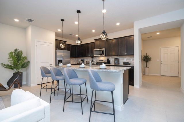 4178 LANA AVENUE, Davenport, FL 33897