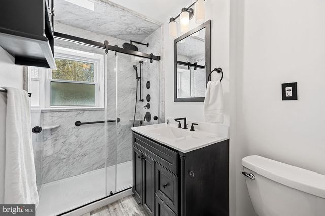 440 CLEVELAND RD, Linthicum Heights, MD 21090