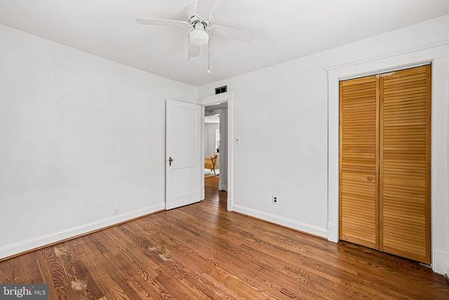 440 CLEVELAND RD, Linthicum Heights, MD 21090