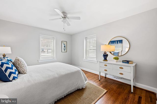 440 CLEVELAND RD, Linthicum Heights, MD 21090