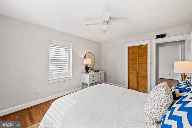 440 CLEVELAND RD, Linthicum Heights, MD 21090