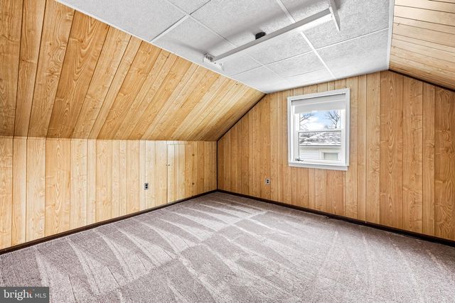 440 CLEVELAND RD, Linthicum Heights, MD 21090