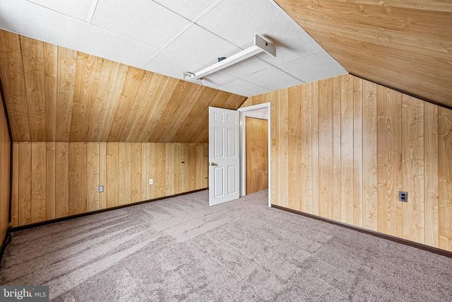 440 CLEVELAND RD, Linthicum Heights, MD 21090