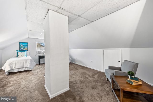 440 CLEVELAND RD, Linthicum Heights, MD 21090