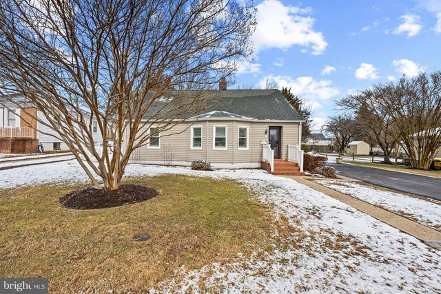 440 CLEVELAND RD, Linthicum Heights, MD 21090