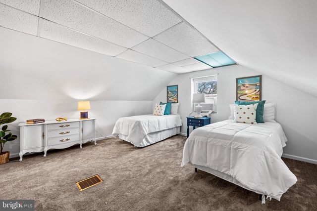 440 CLEVELAND RD, Linthicum Heights, MD 21090