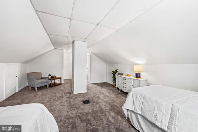 440 CLEVELAND RD, Linthicum Heights, MD 21090