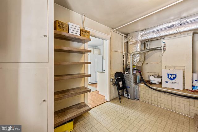 440 CLEVELAND RD, Linthicum Heights, MD 21090