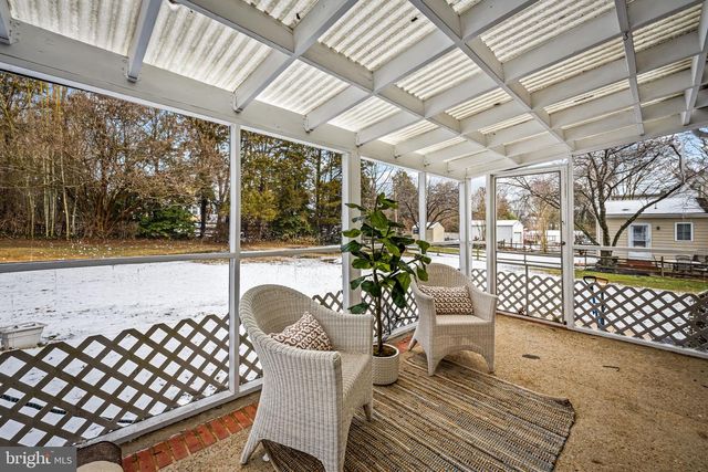 440 CLEVELAND RD, Linthicum Heights, MD 21090