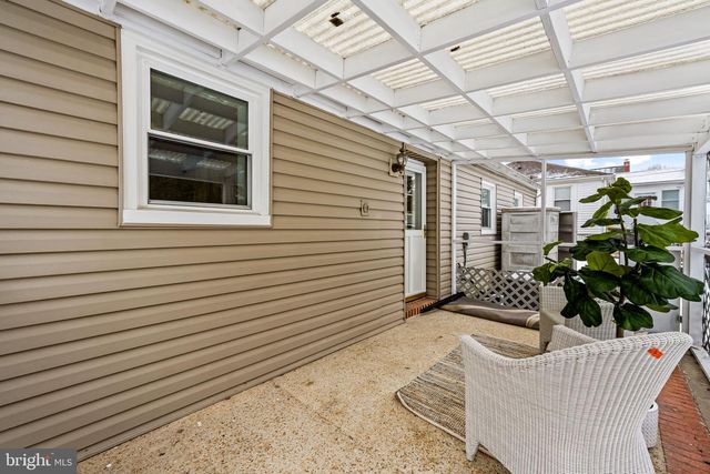 440 CLEVELAND RD, Linthicum Heights, MD 21090