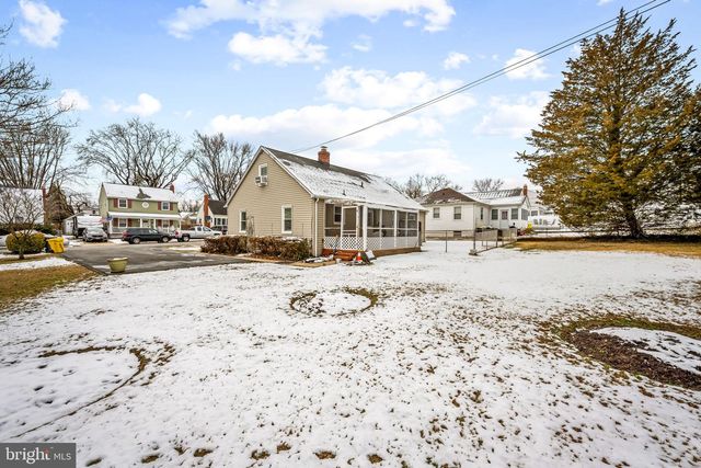 440 CLEVELAND RD, Linthicum Heights, MD 21090