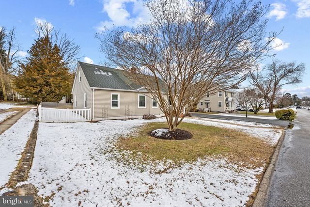 440 CLEVELAND RD, Linthicum Heights, MD 21090