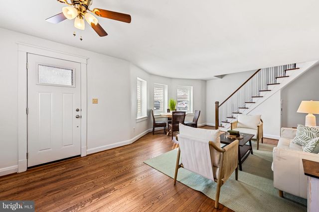 440 CLEVELAND RD, Linthicum Heights, MD 21090