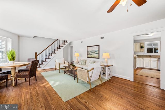 440 CLEVELAND RD, Linthicum Heights, MD 21090