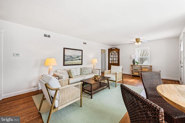 440 CLEVELAND RD, Linthicum Heights, MD 21090