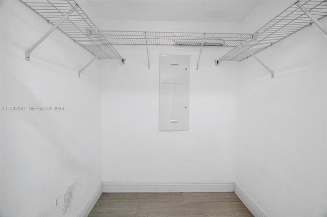 951 Brickell Ave 1806, Miami, FL 33131