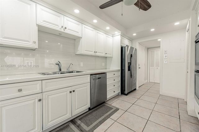 1800 NE 114th St 909, Miami, FL 33181