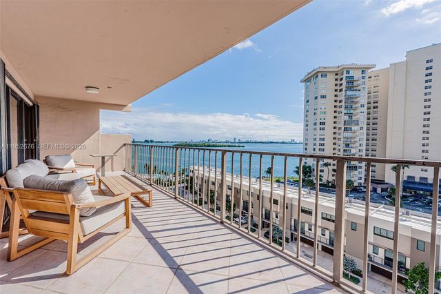 1800 NE 114th St 909, Miami, FL 33181