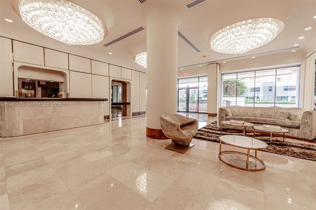 1800 NE 114th St 909, Miami, FL 33181