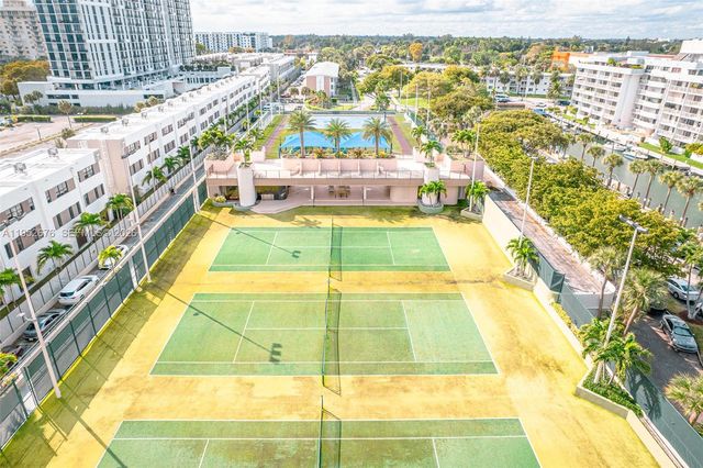 1800 NE 114th St 909, Miami, FL 33181