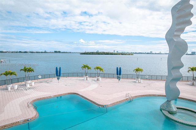 1800 NE 114th St 909, Miami, FL 33181