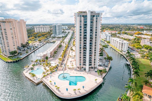 1800 NE 114th St 909, Miami, FL 33181
