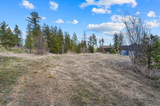 5904 W Hayden Ln, Spokane, WA 99208