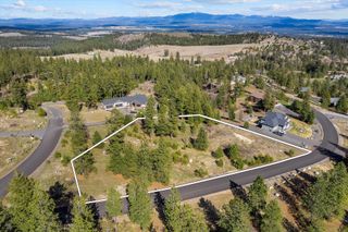 5904 W Hayden Ln, Spokane, WA 99208