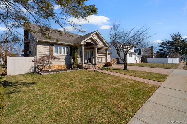 2637 Lexington Avenue, East Meadow, NY 11554