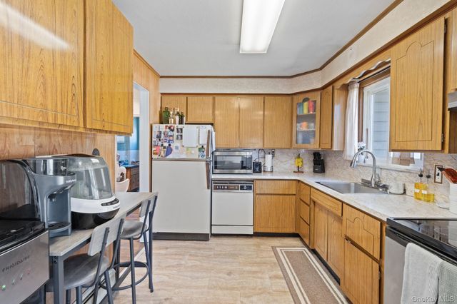 2637 Lexington Avenue, East Meadow, NY 11554