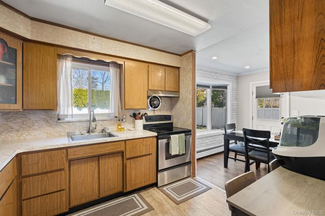 2637 Lexington Avenue, East Meadow, NY 11554