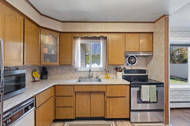 2637 Lexington Avenue, East Meadow, NY 11554