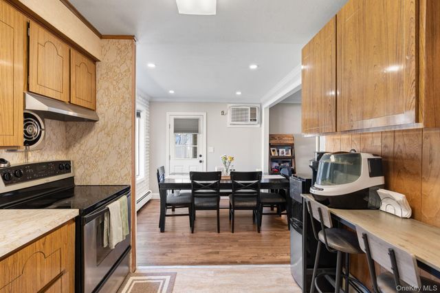 2637 Lexington Avenue, East Meadow, NY 11554