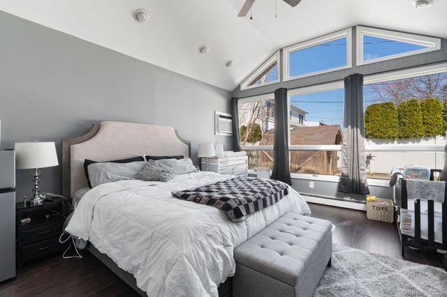 2637 Lexington Avenue, East Meadow, NY 11554