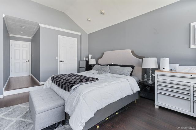 2637 Lexington Avenue, East Meadow, NY 11554