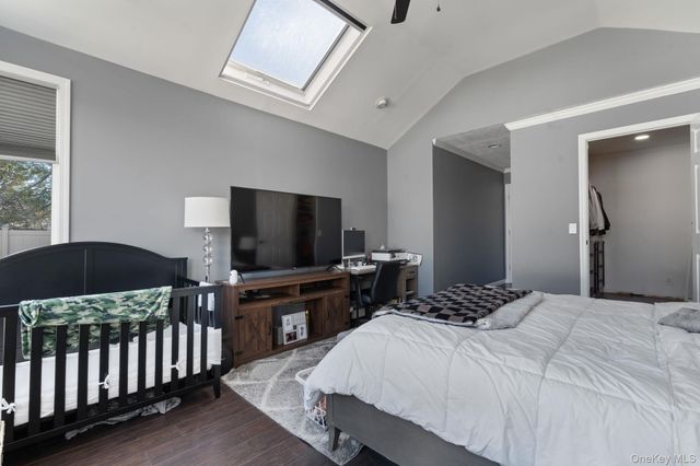 2637 Lexington Avenue, East Meadow, NY 11554