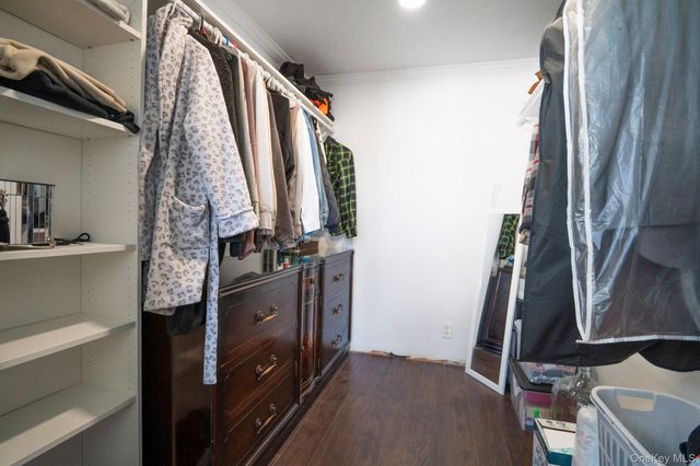 2637 Lexington Avenue, East Meadow, NY 11554