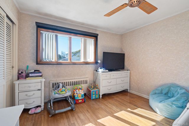 2637 Lexington Avenue, East Meadow, NY 11554