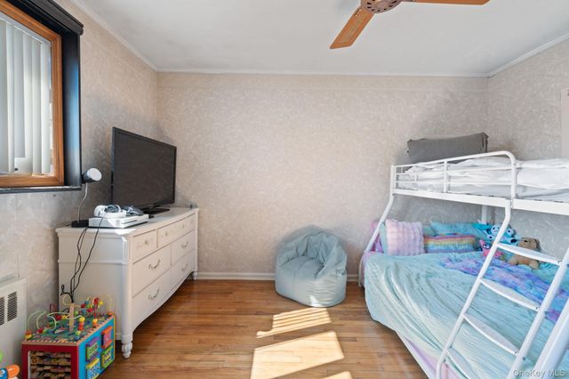 2637 Lexington Avenue, East Meadow, NY 11554