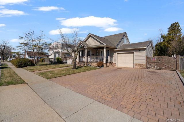 2637 Lexington Avenue, East Meadow, NY 11554