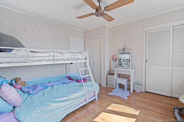 2637 Lexington Avenue, East Meadow, NY 11554