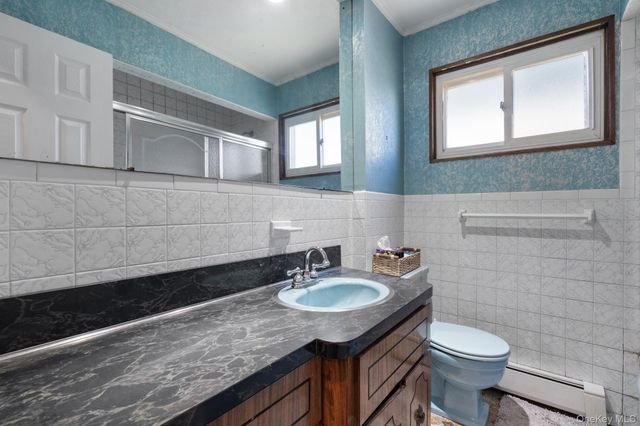 2637 Lexington Avenue, East Meadow, NY 11554