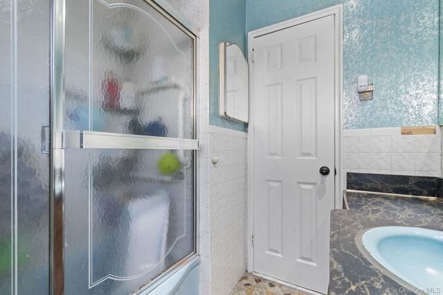 2637 Lexington Avenue, East Meadow, NY 11554