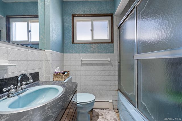 2637 Lexington Avenue, East Meadow, NY 11554