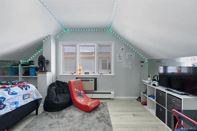 2637 Lexington Avenue, East Meadow, NY 11554