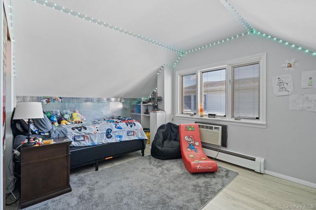 2637 Lexington Avenue, East Meadow, NY 11554