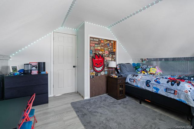 2637 Lexington Avenue, East Meadow, NY 11554