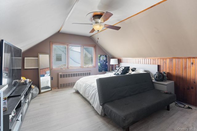 2637 Lexington Avenue, East Meadow, NY 11554